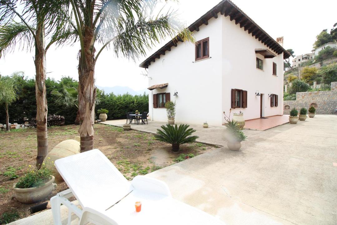 Photo of Others in Boccadifalco