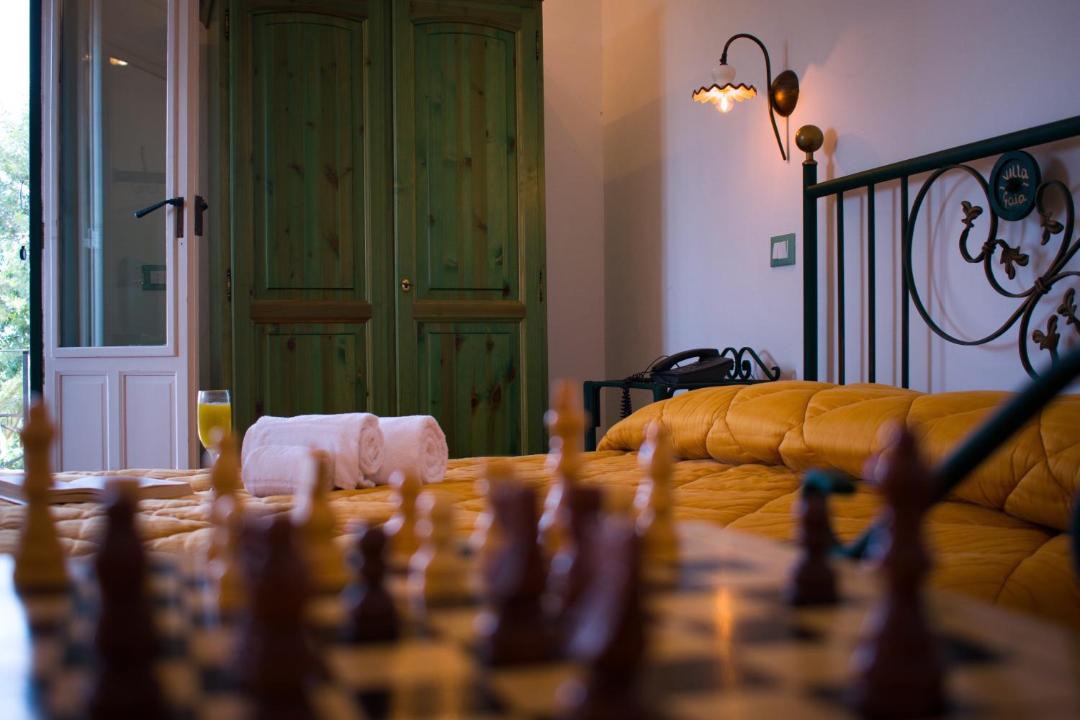 Photo of Others in Casa Papa