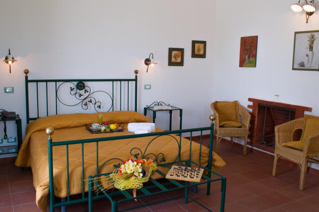 Photo of Others in Casa Papa