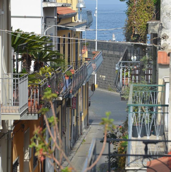Photo of Others in Riposto