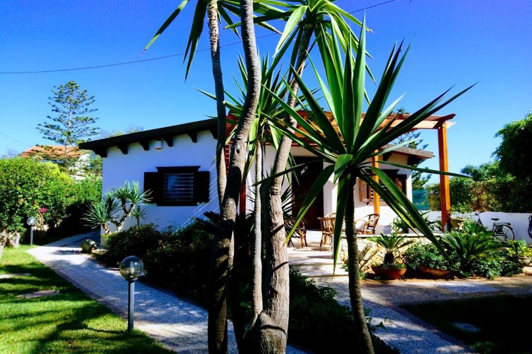 Photo of Outdoor in Punta Secca