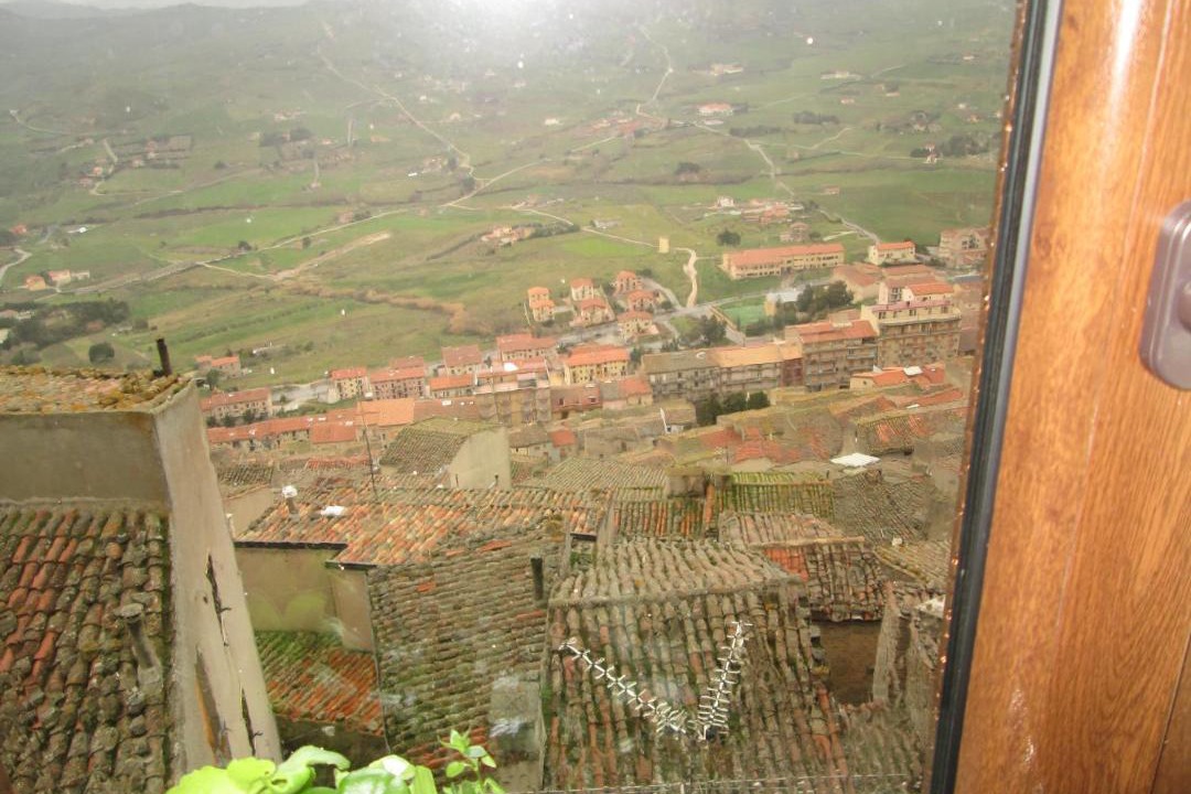 Photo of Others in Gangi