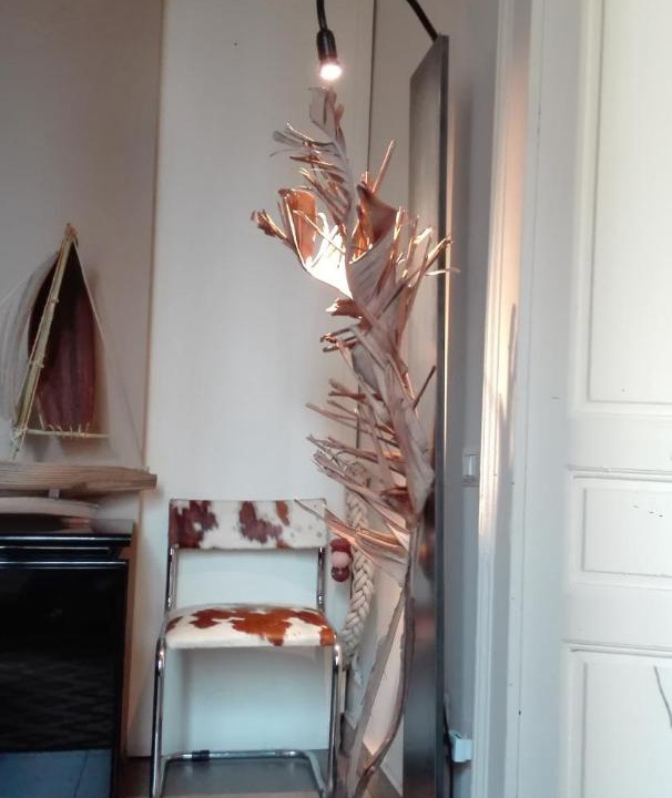Photo of Bedroom in Riposto