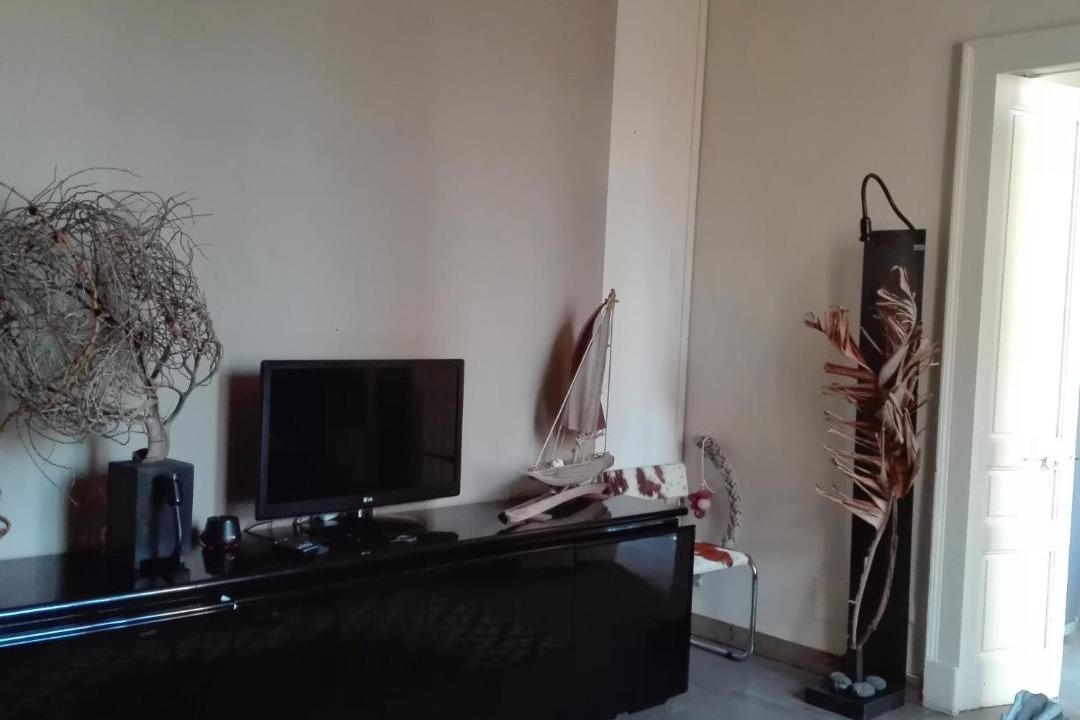 Photo of Livingroom in Riposto