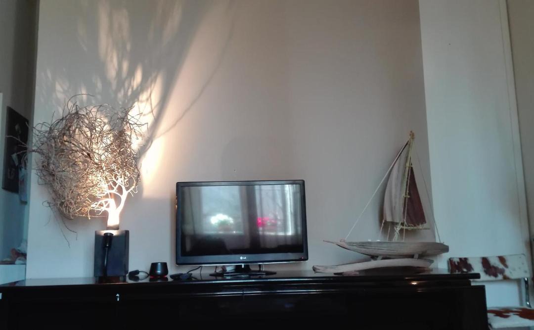 Photo of Livingroom in Riposto
