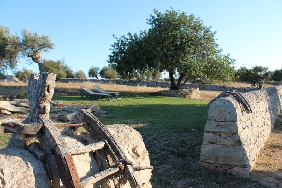 Photo of Others in Ragusa