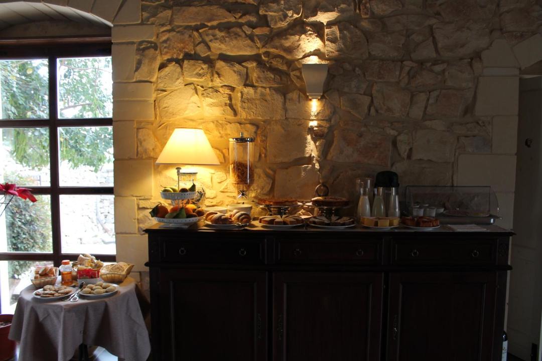 Photo of Others in Ragusa