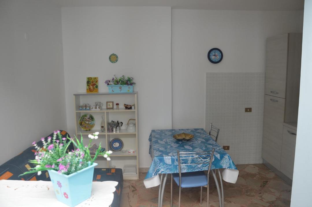 Photo of Livingroom in Riposto