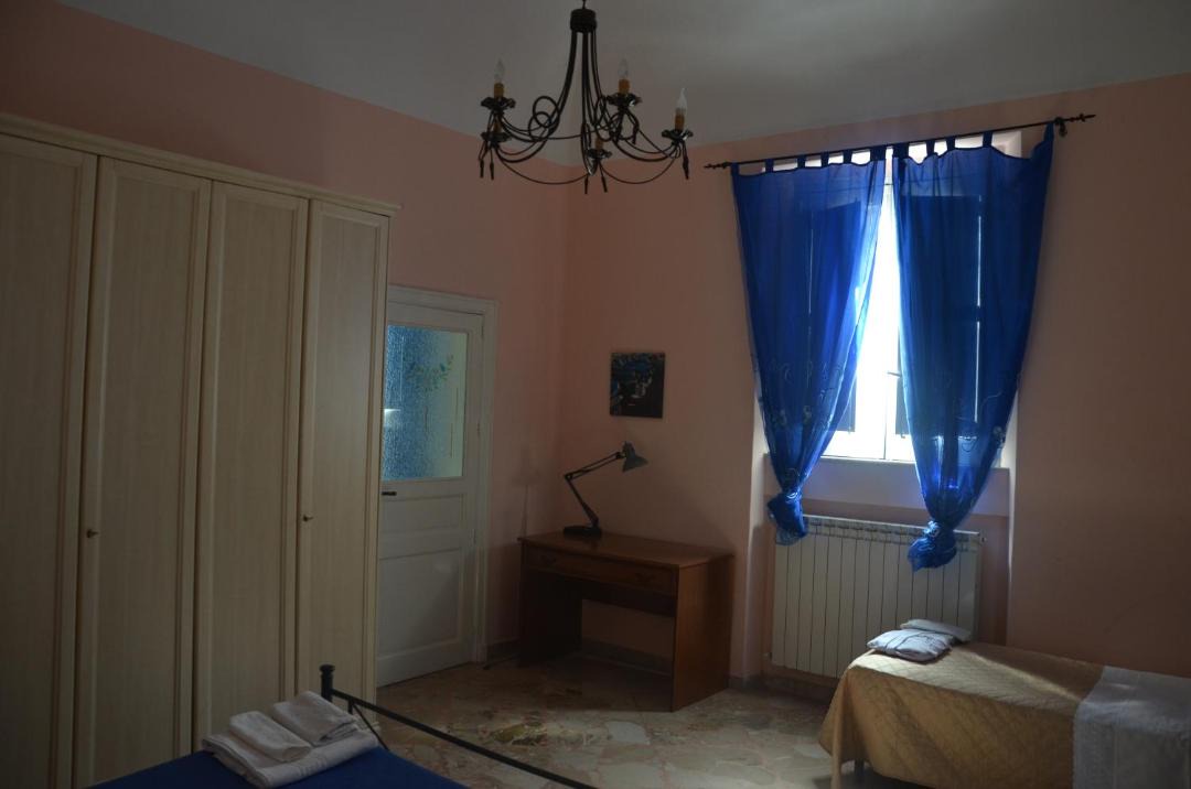 Photo of Others in Riposto