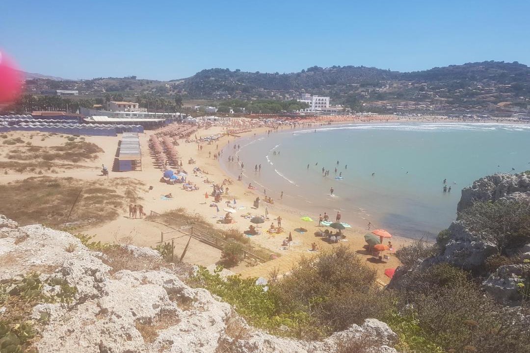 Photo of Outdoor in Licata