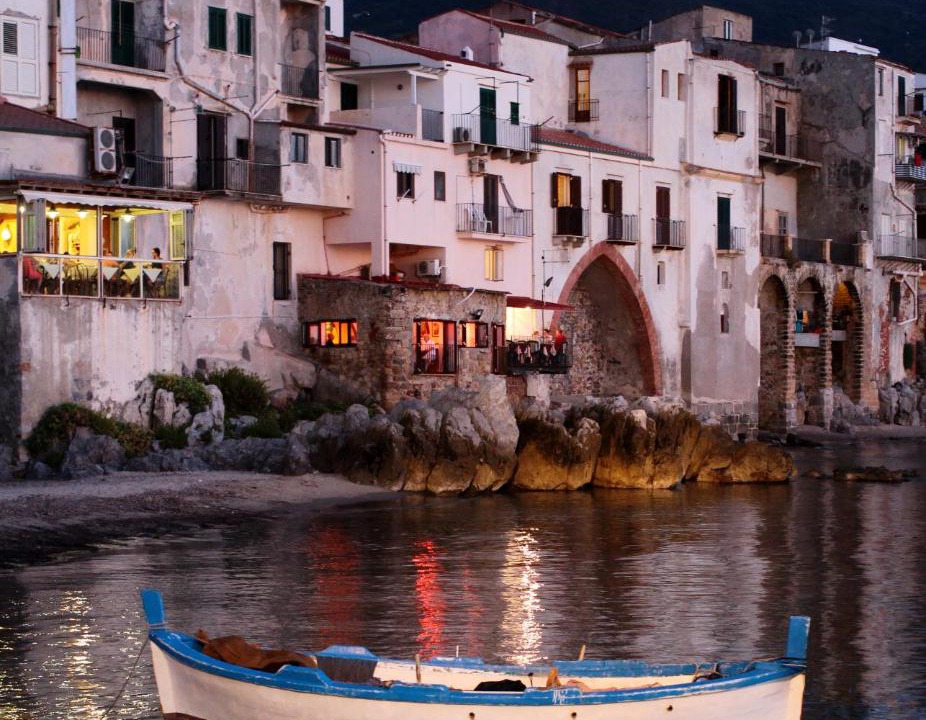 Photo of Others in Piana Calzata