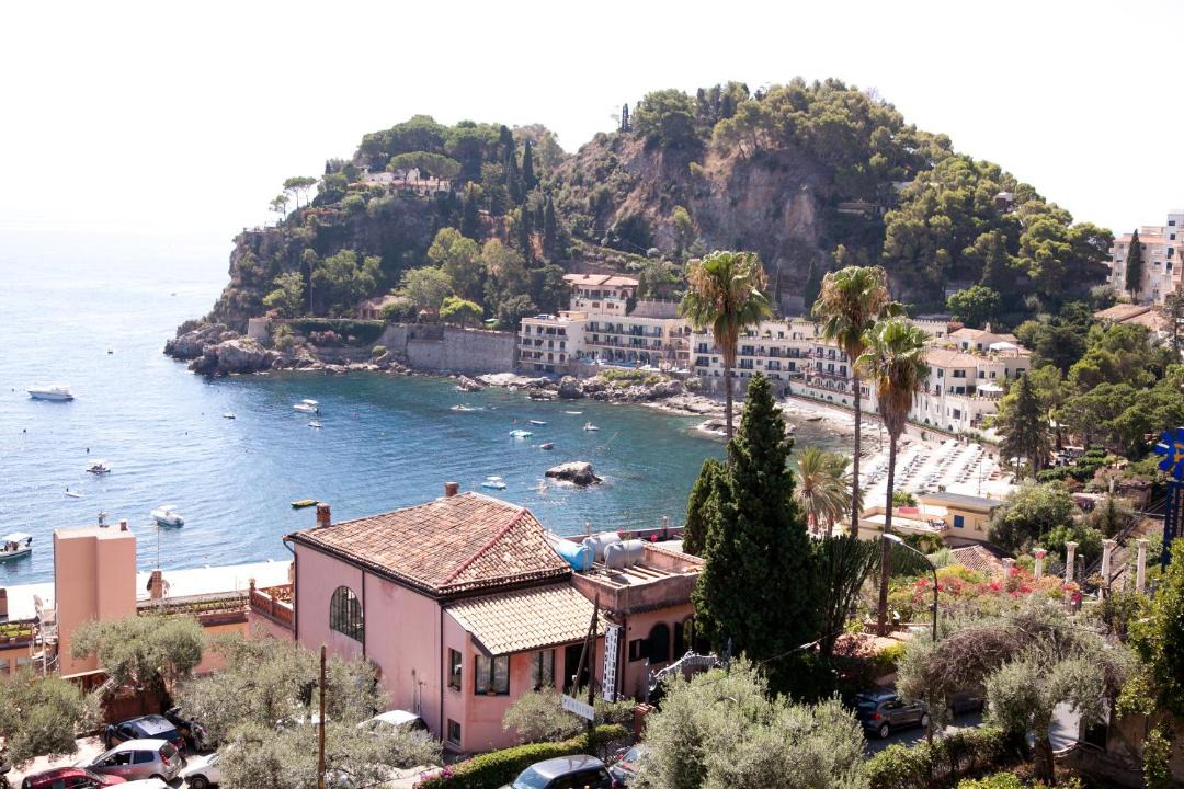 Photo of Others in Mazzaro