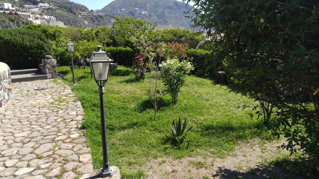 Photo of Others in Lipari Historic Centre