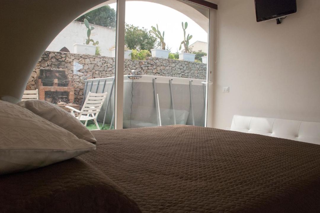 Photo of Others in San Vito Lo Capo