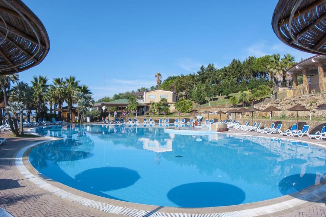 Photo of Others in Le Castella
