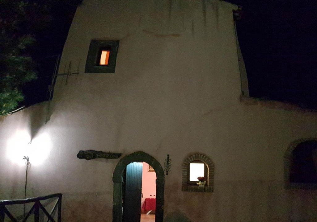 Photo of Others in Rovittello