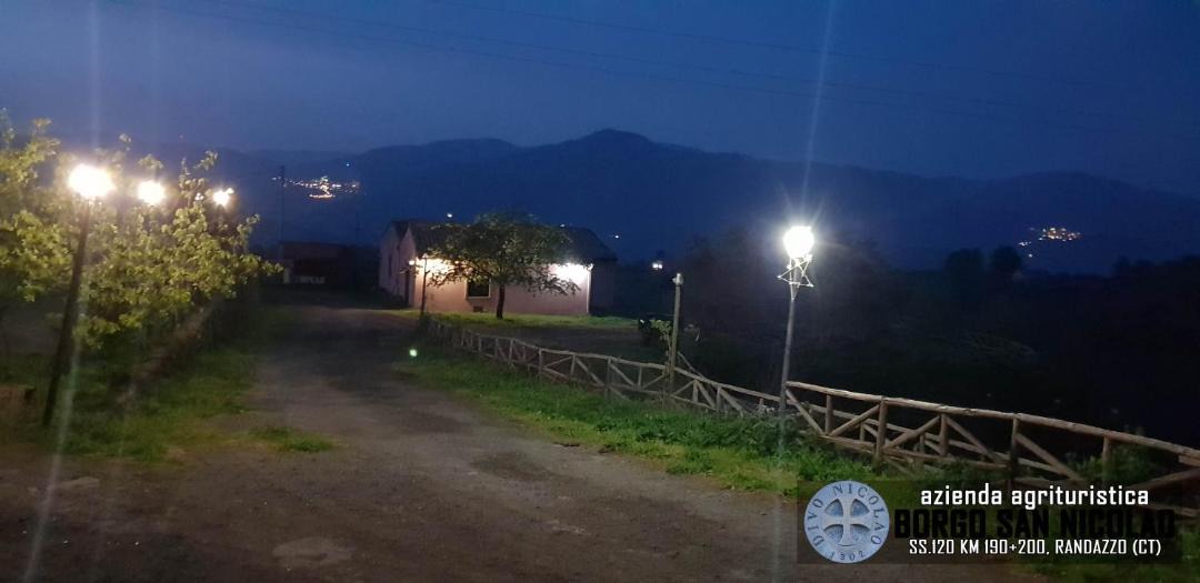 Photo of Others in Rovittello