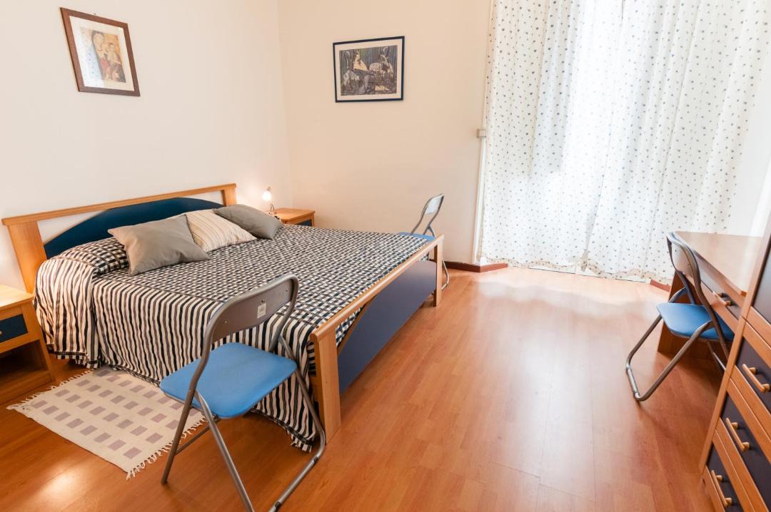 Photo of Bedroom in Coste