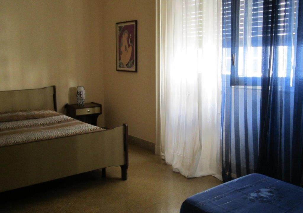 Photo of Bedroom in Ruggero Settimo