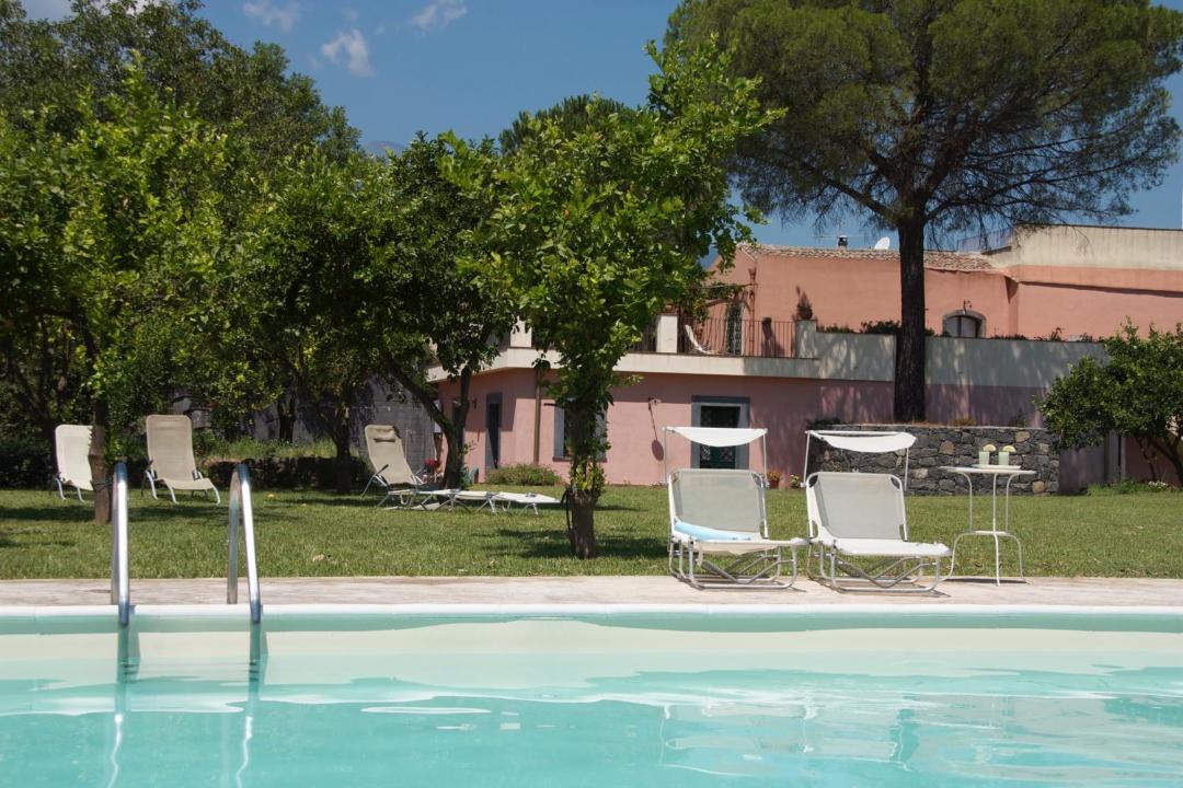 Photo of Others in San Leonardello