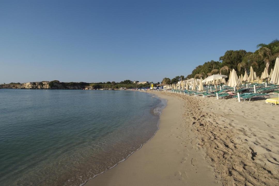 Photo of Outdoor in Maeggio