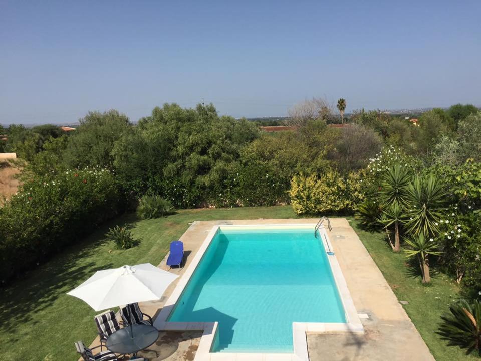 Photo of Outdoor in Maeggio