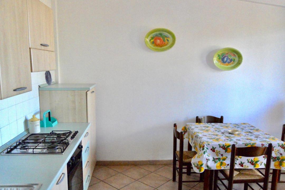 Photo of Others in San Vito Lo Capo