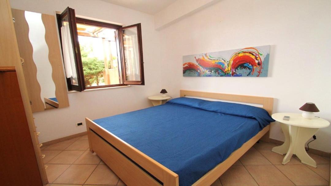Photo of Bedroom in San Vito Lo Capo