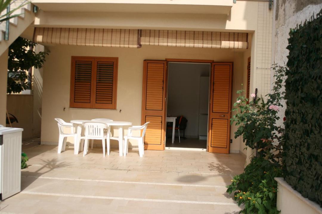 Photo of Others in Alcamo Marina