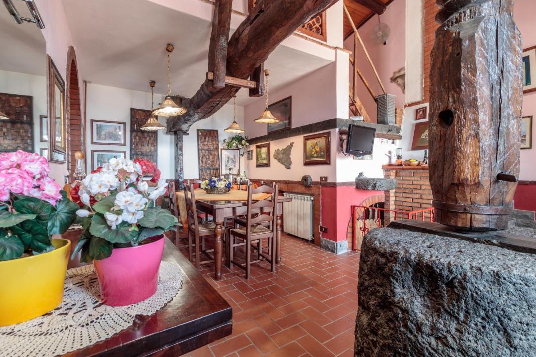 Photo of Others in Piedimonte Etneo