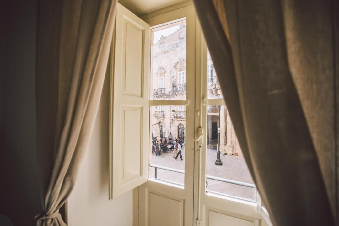Photo of Others in Ortigia