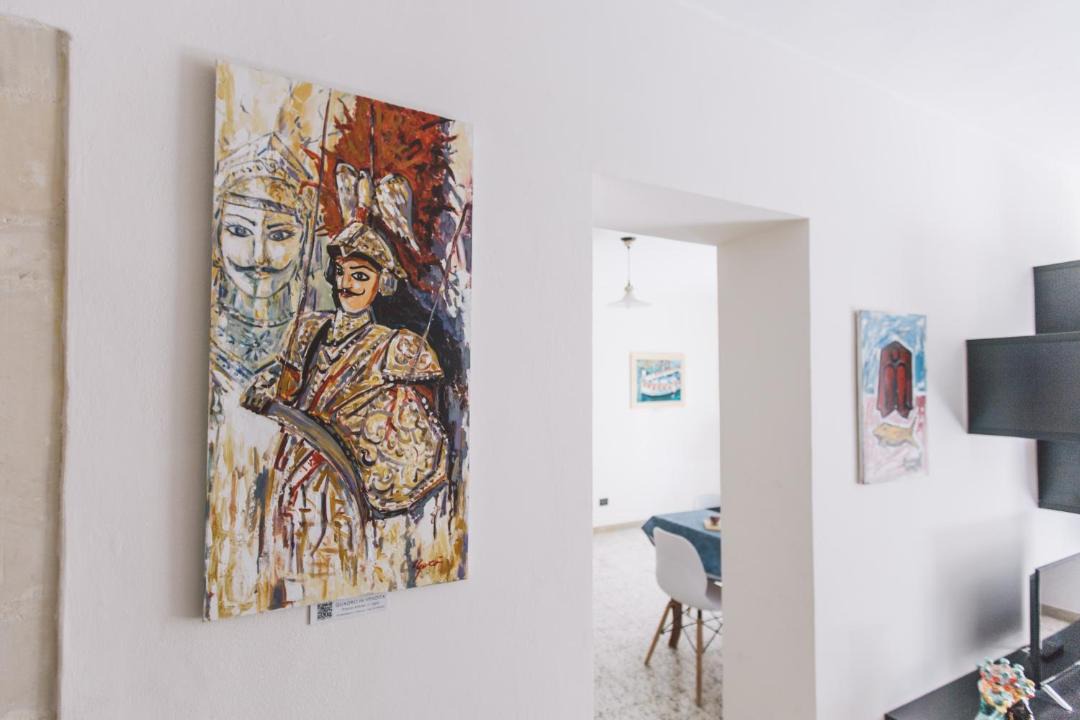 Photo of Others in Ortigia
