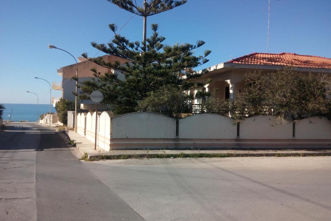 Photo of Others in Scoglitti