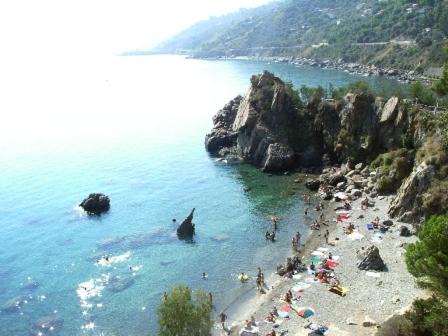 Photo of Others in Cefalu