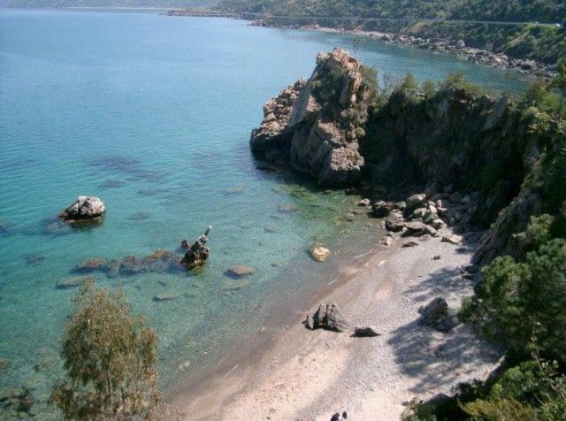 Photo of Others in Cefalu