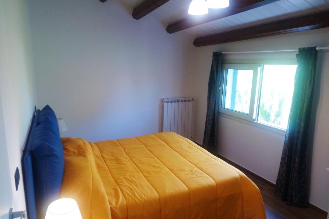 Photo of Others in Cefalu