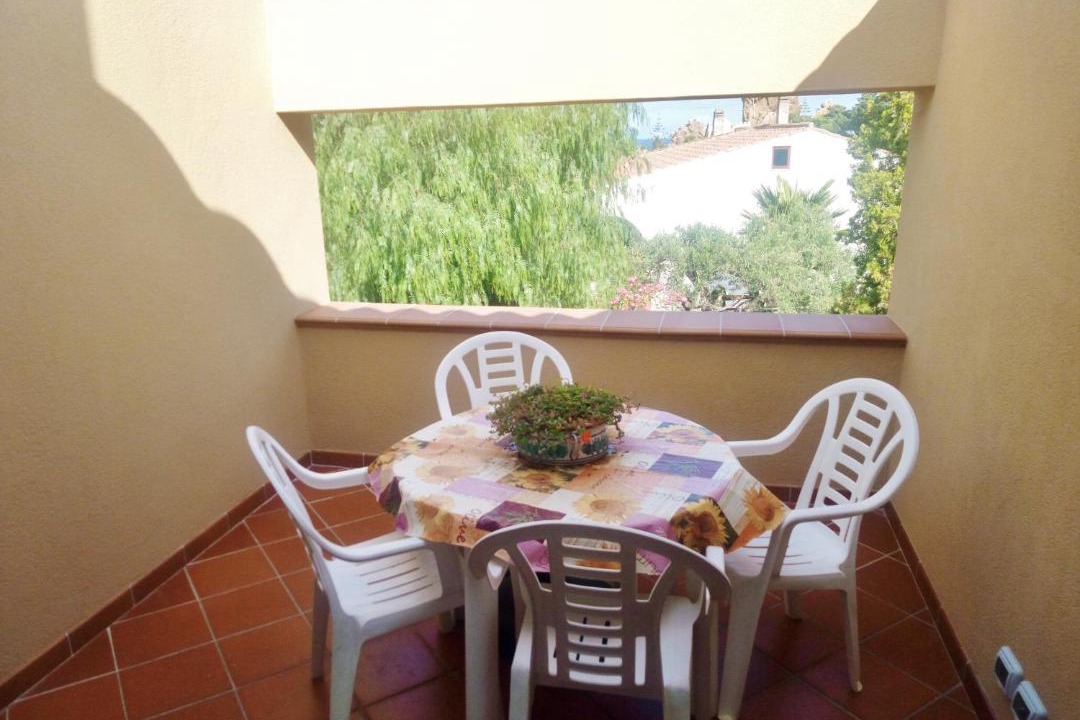 Photo of Others in Cefalu