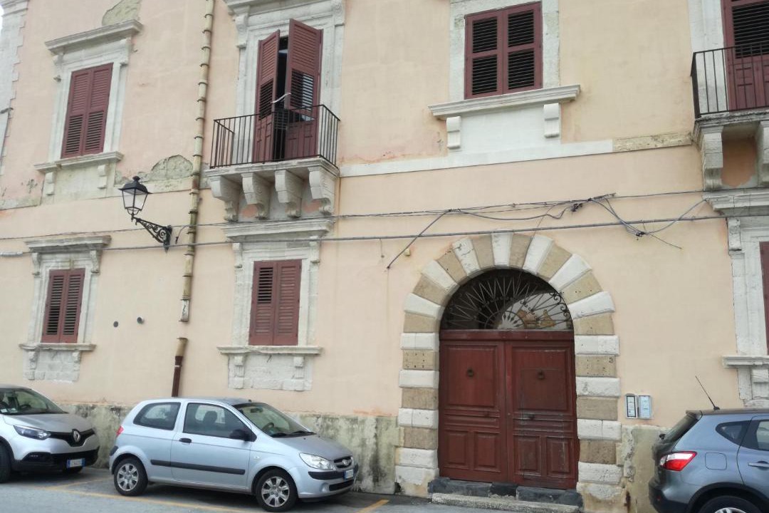 Photo of Others in Ortigia