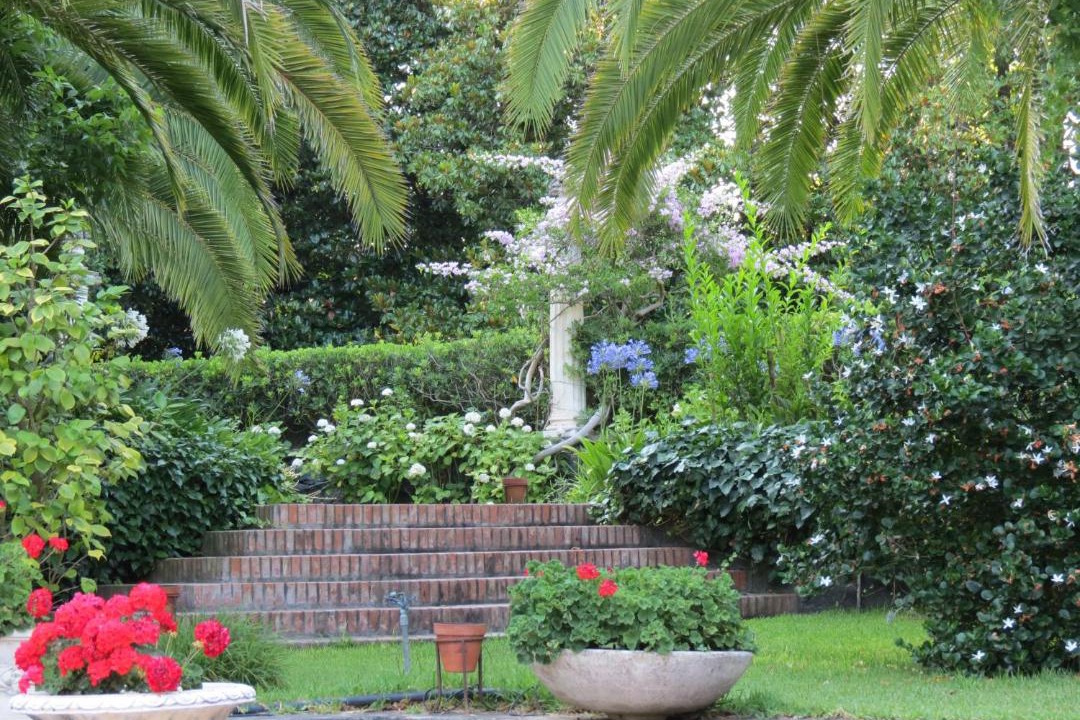 Photo of Others in Santa Venerina