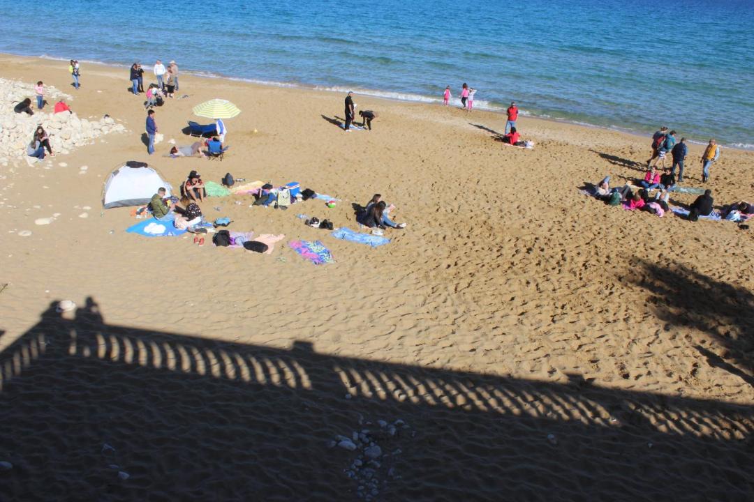 Photo of Others in Gallina