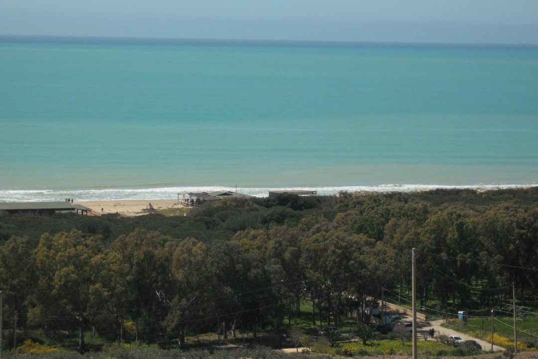 Photo of Outdoor in Montallegro