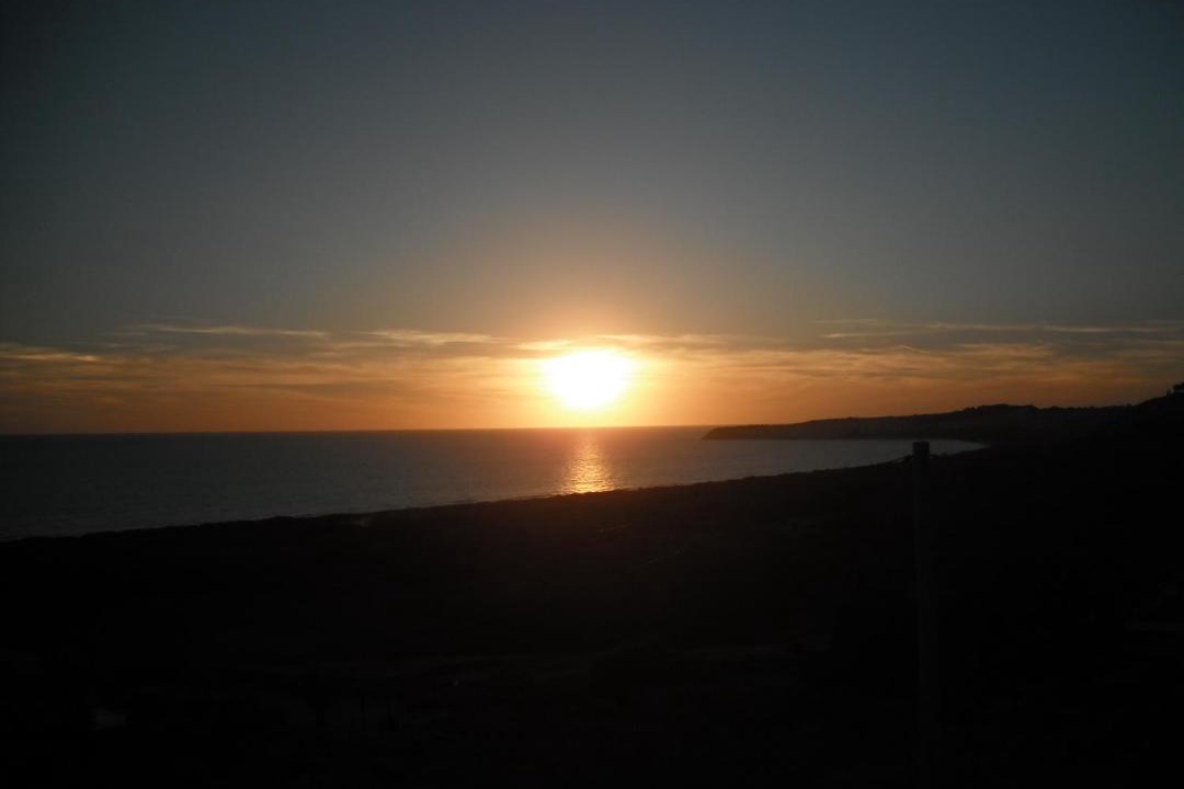 Photo of Outdoor in Montallegro