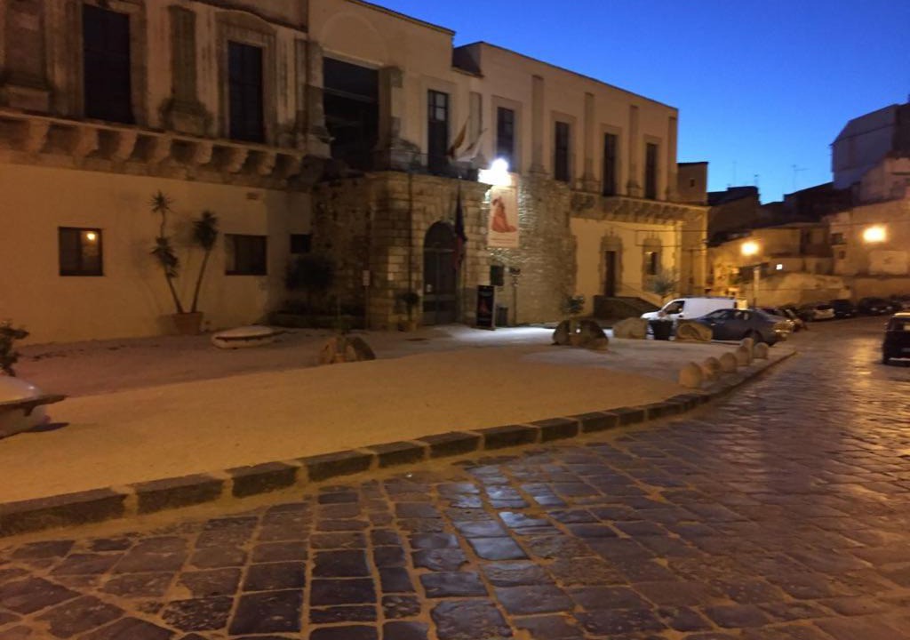Photo of Others in Caltanissetta