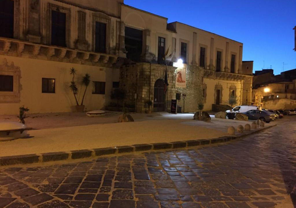 Photo of Others in Caltanissetta