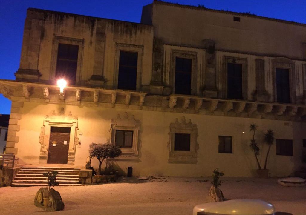 Photo of Others in Caltanissetta