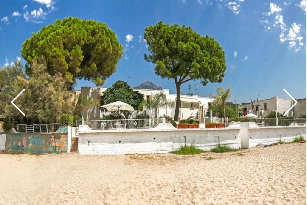 Photo of Others in Belvedere Marittimo