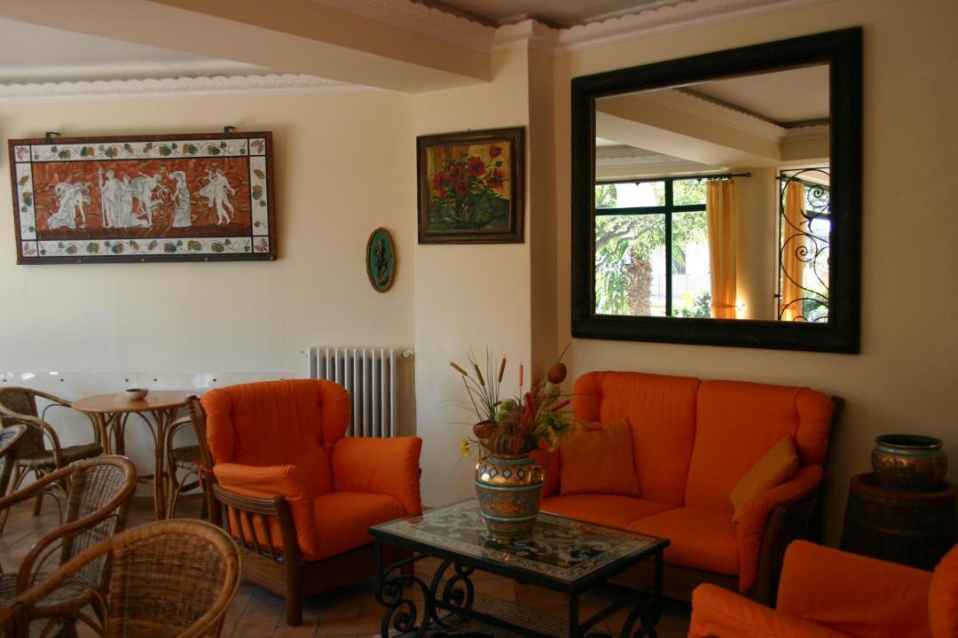 Photo of Others in Taormina City Centre