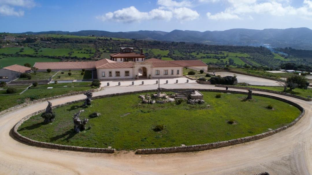 Photo of Others in Chiaramonte Gulfi