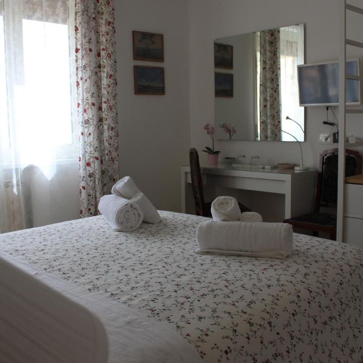 Photo of Bedroom in Agrigento