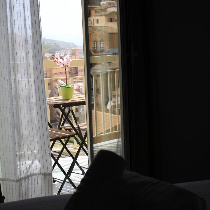 Photo of Others in Agrigento